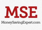 Money Saving Expert