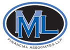 MML Financial Associates LLP